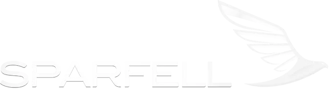 Sparfell