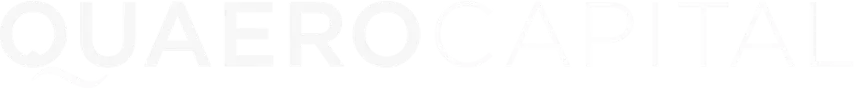 Quaero Capital
