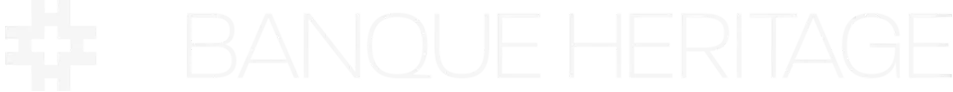 Banque Heritage