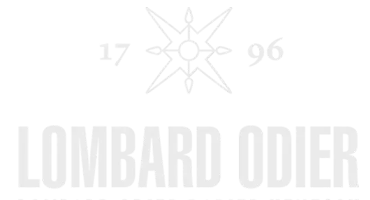 Lombard Odier