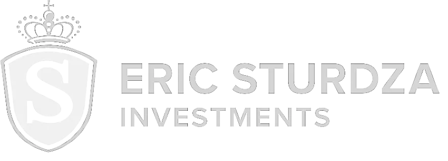 Eric Sturdza Investments