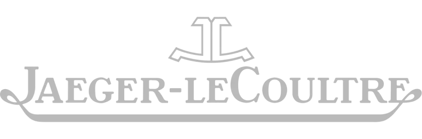 Jaeger-LeCoultre