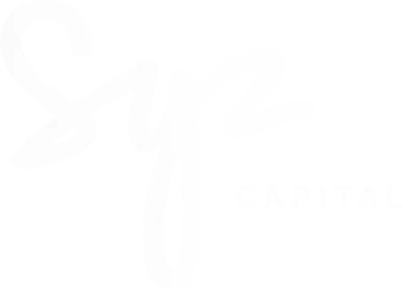 SYZ Capital